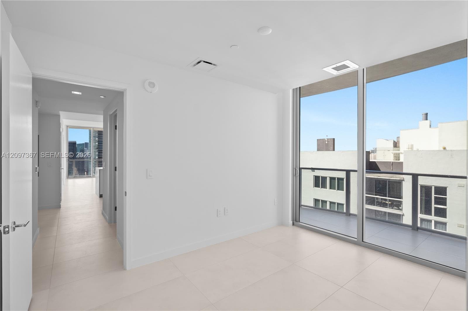 Casa Bella · #3602 in Miami - Photo 21