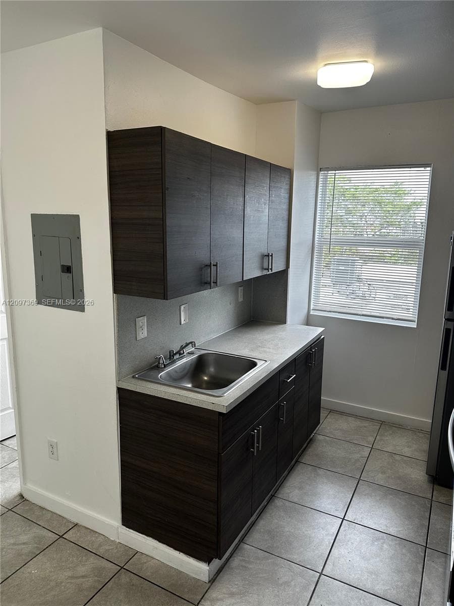 LAWRENCE ESTATE LAND CO · #306 in Miami - Photo 6