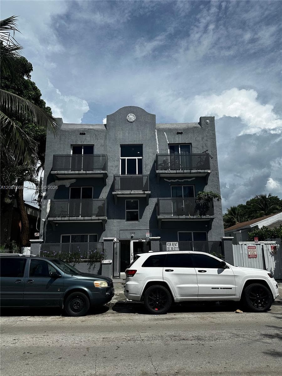 LAWRENCE ESTATE LAND CO · #306 in Miami - Photo 1