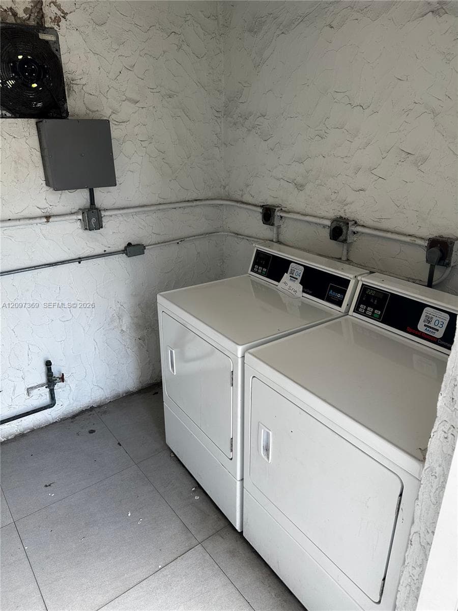 LAWRENCE ESTATE LAND CO · #306 in Miami - Photo 20