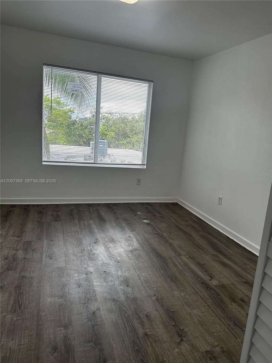 LAWRENCE ESTATE LAND CO · #306 in Miami - Photo 14