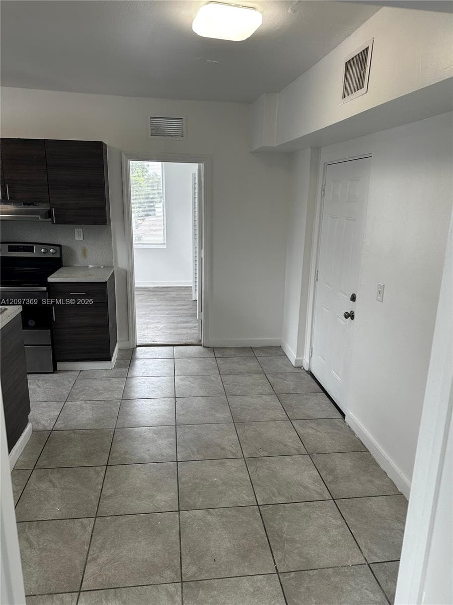 LAWRENCE ESTATE LAND CO · #306 in Miami - Photo 8