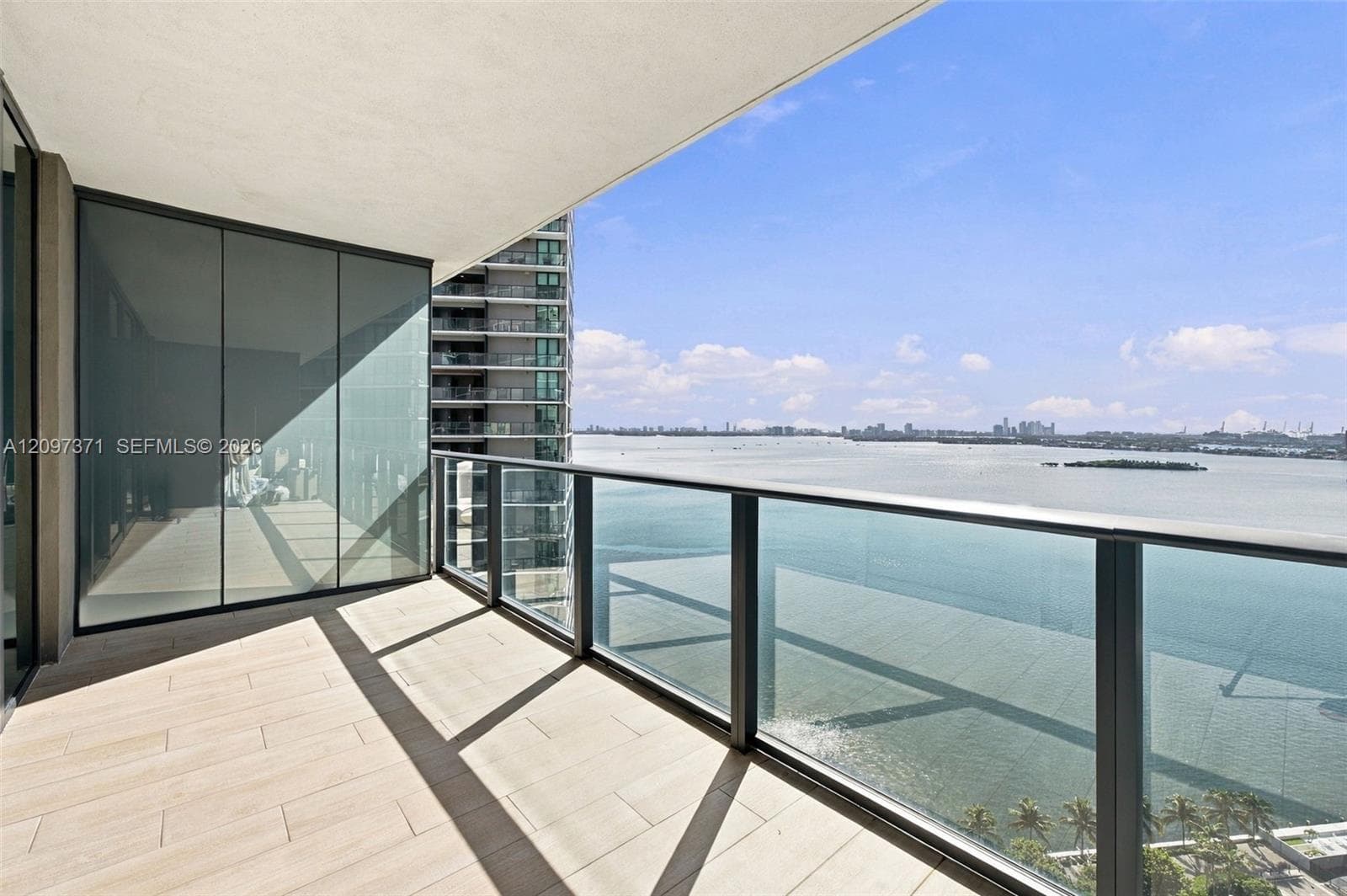 Paraiso Bay · #2406 in Miami - Photo 2