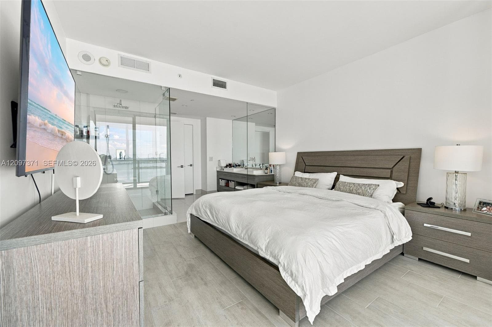Paraiso Bay · #2406 in Miami - Photo 17