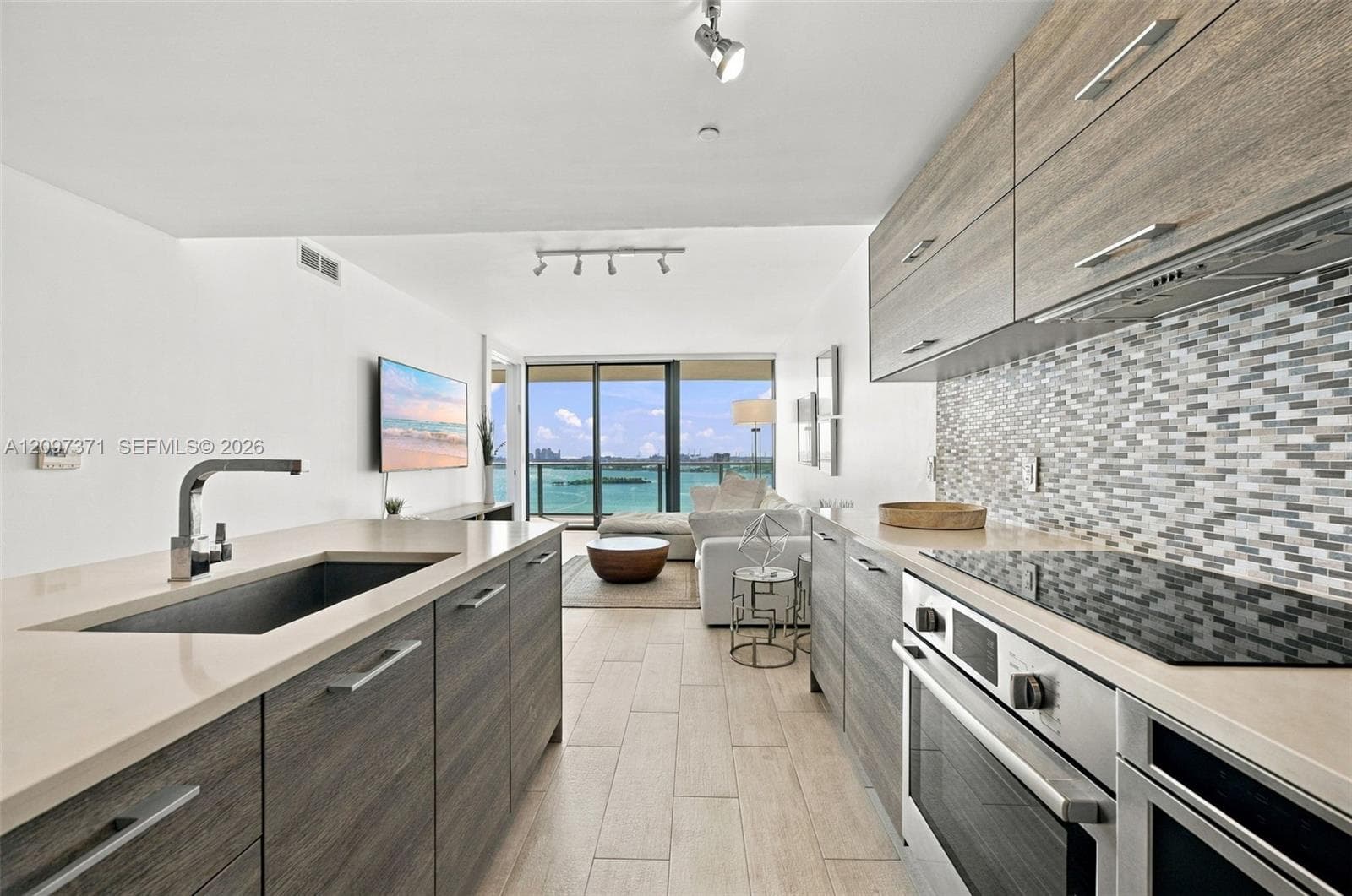 Paraiso Bay · #2406 in Miami - Photo 12