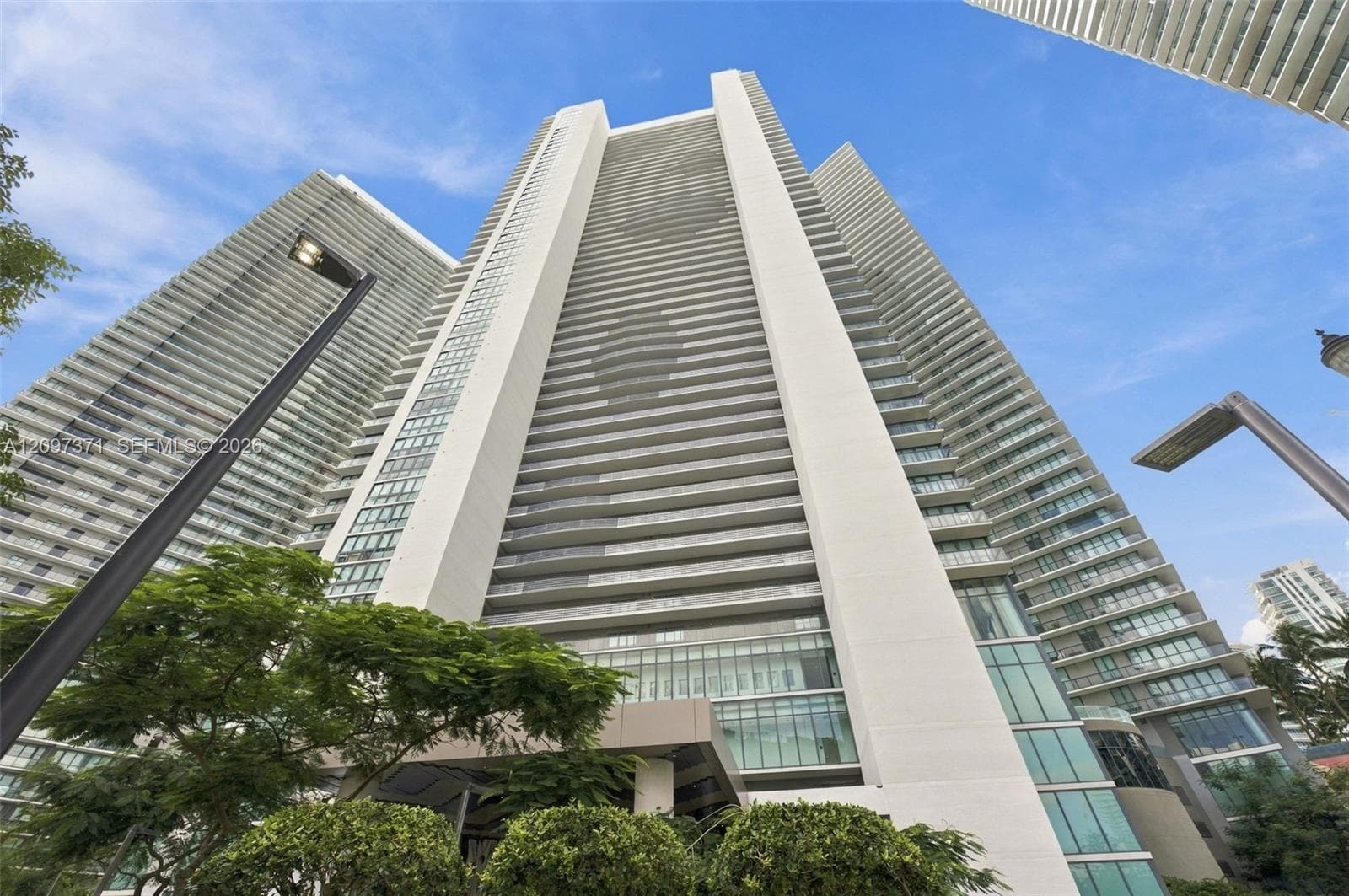 Paraiso Bay · #2406 in Miami - Photo 22