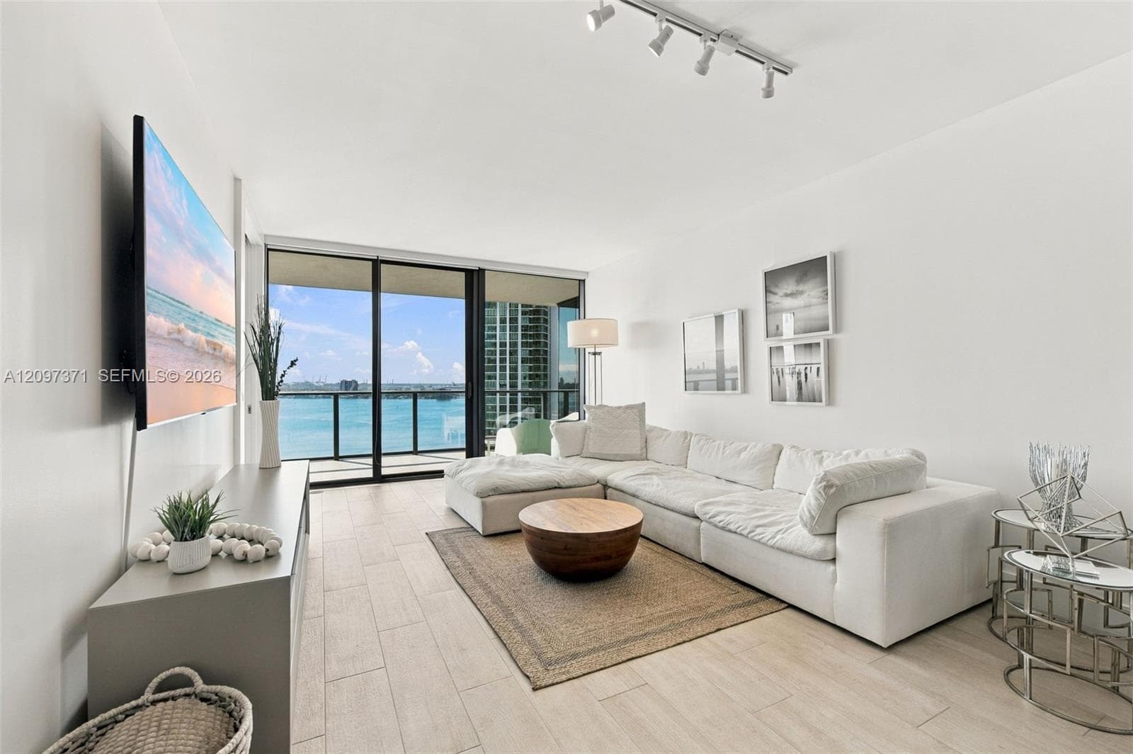 Paraiso Bay · #2406 in Miami - Photo 7