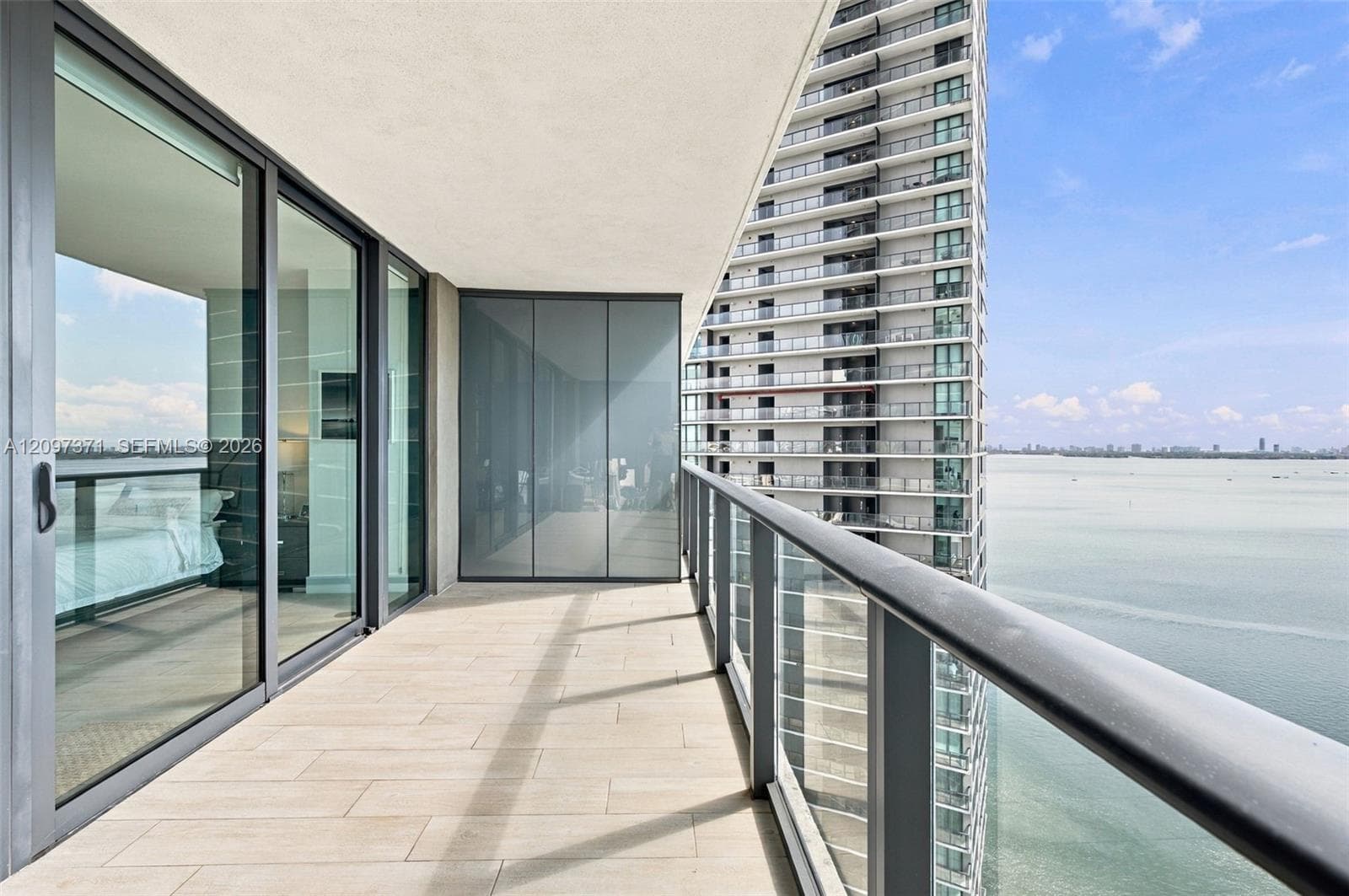 Paraiso Bay · #2406 in Miami - Photo 3