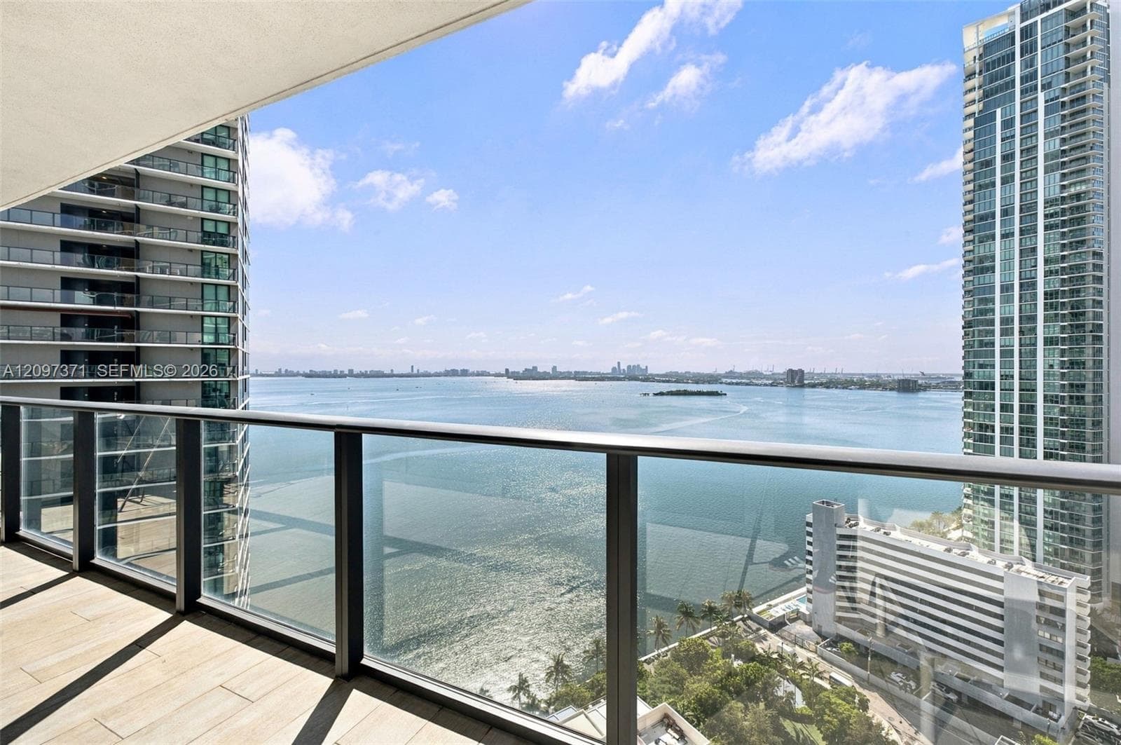 Paraiso Bay · #2406 in Miami - Photo 1