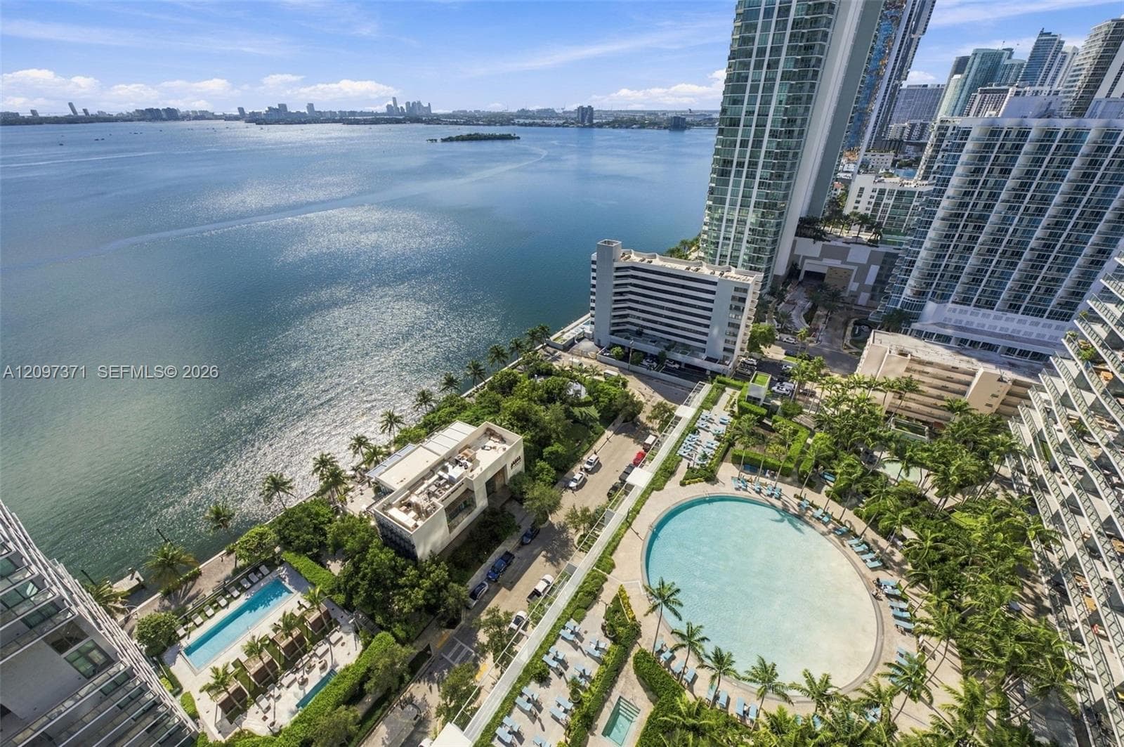 Paraiso Bay · #2406 in Miami - Photo 5