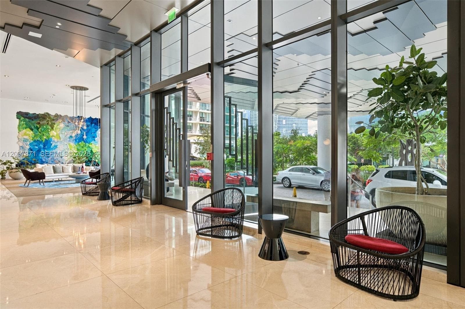 Paraiso Bay · #2406 in Miami - Photo 24