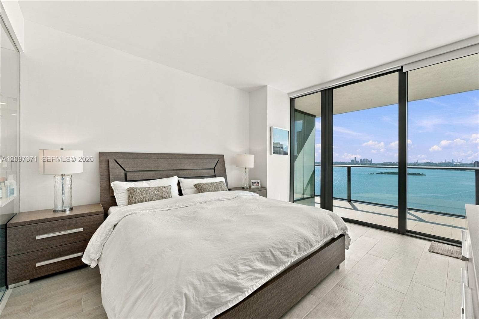 Paraiso Bay · #2406 in Miami - Photo 14