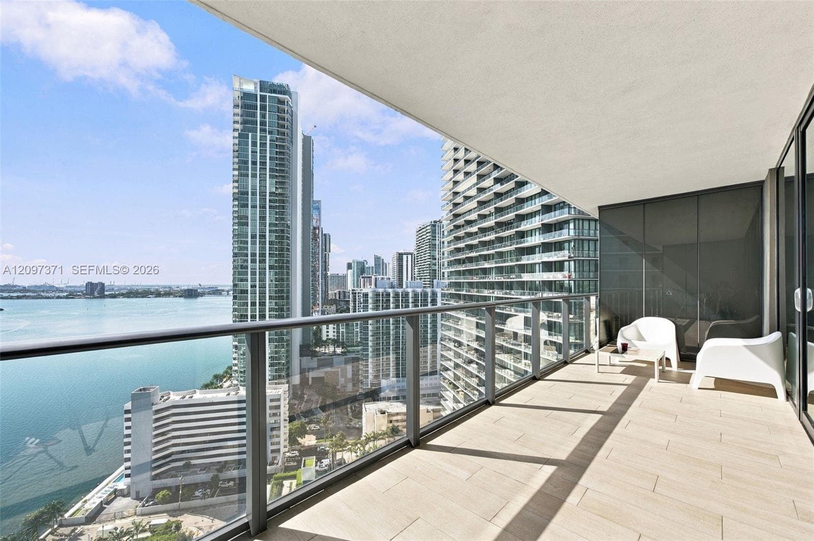 Paraiso Bay · #2406 in Miami - Photo 4