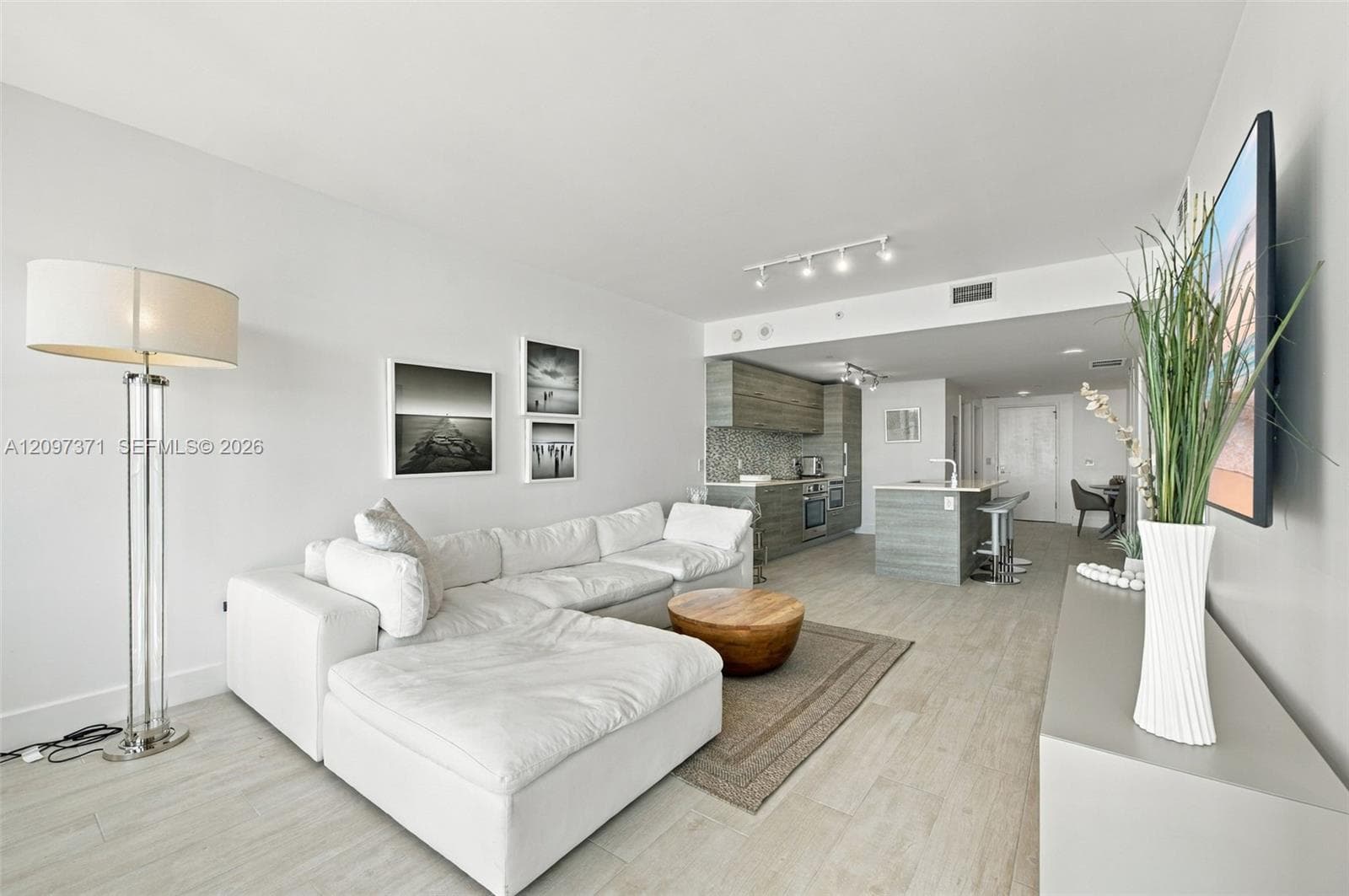 Paraiso Bay · #2406 in Miami - Photo 8