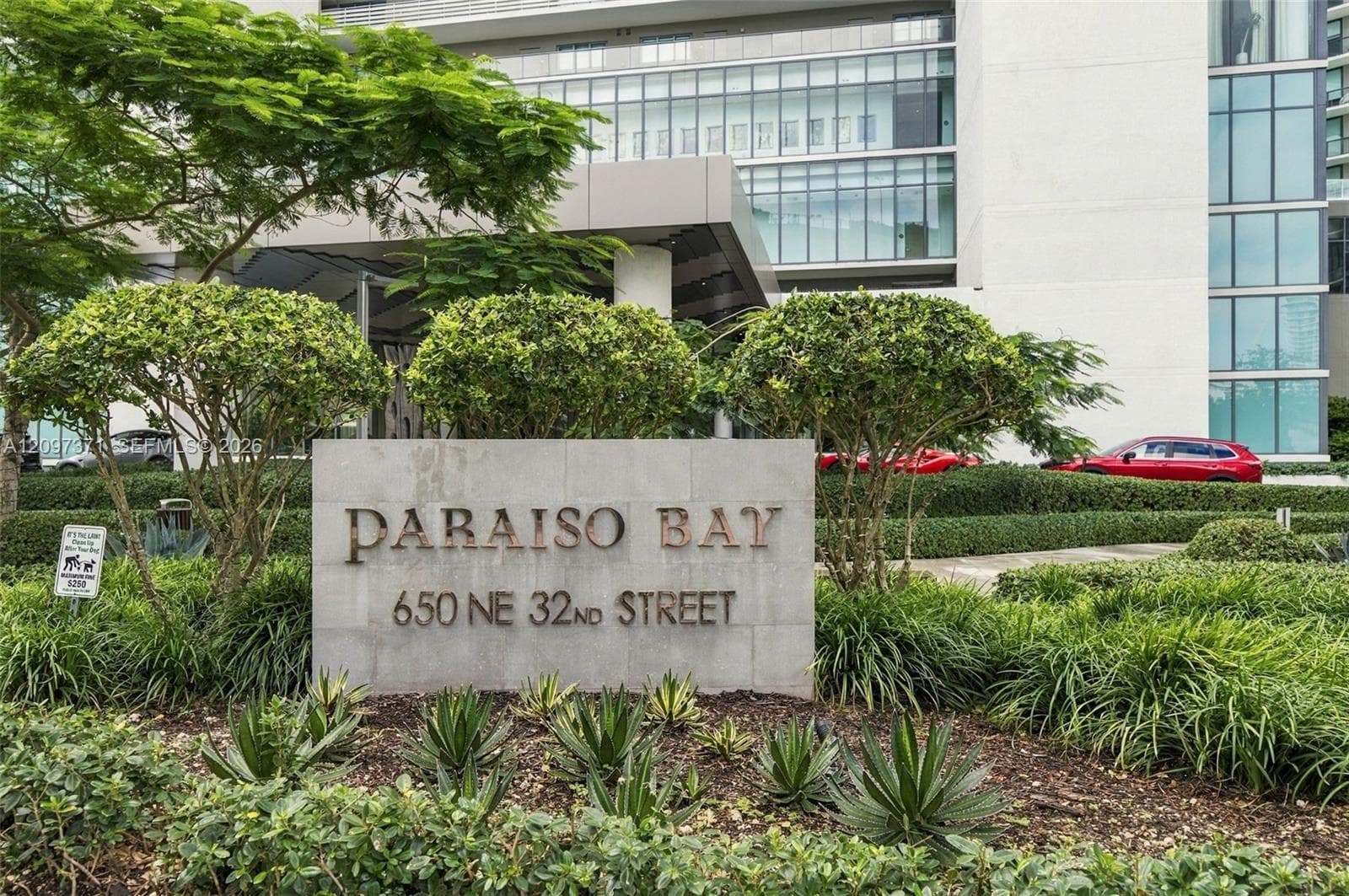 Paraiso Bay · #2406 in Miami - Photo 21