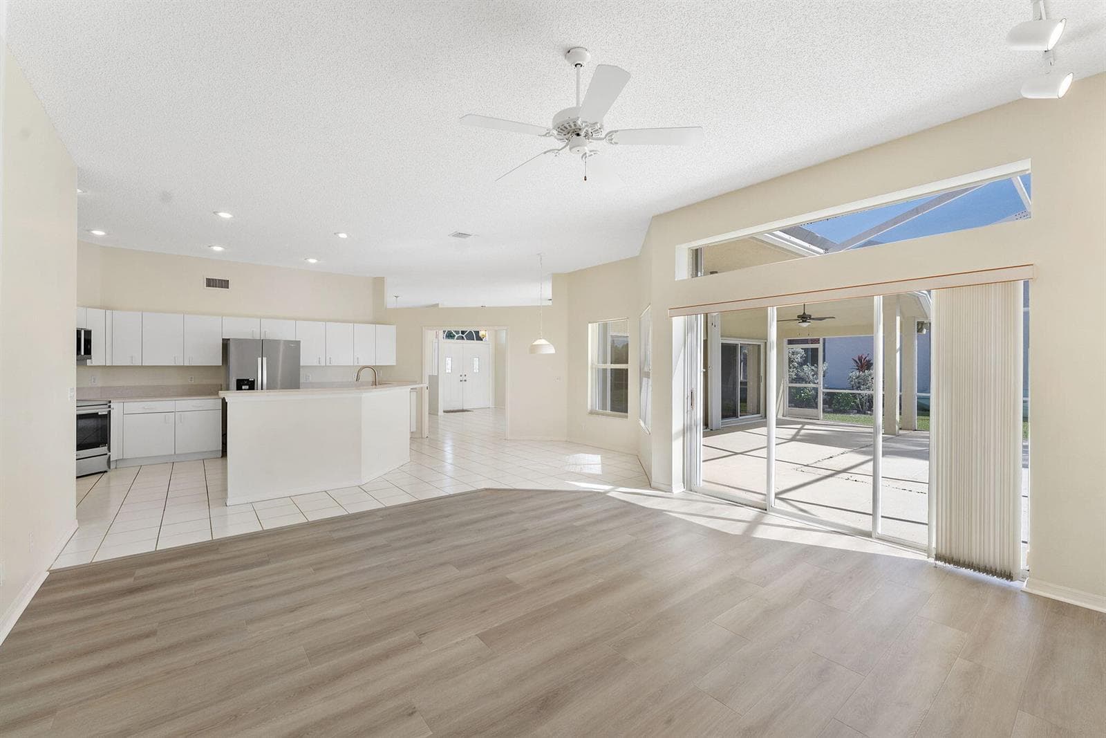27-web-or-mls-DSC09246