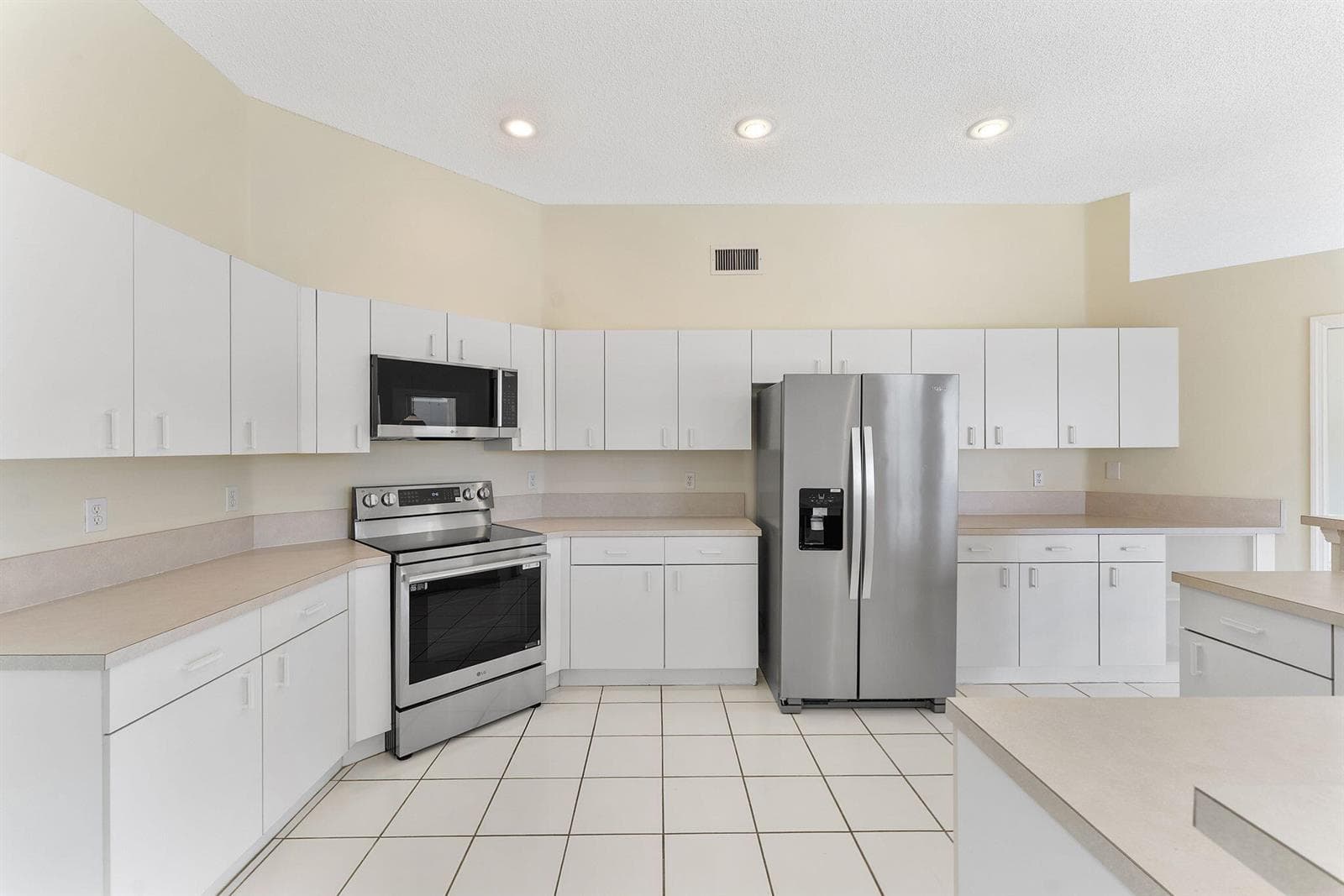 32-web-or-mls-DSC09271