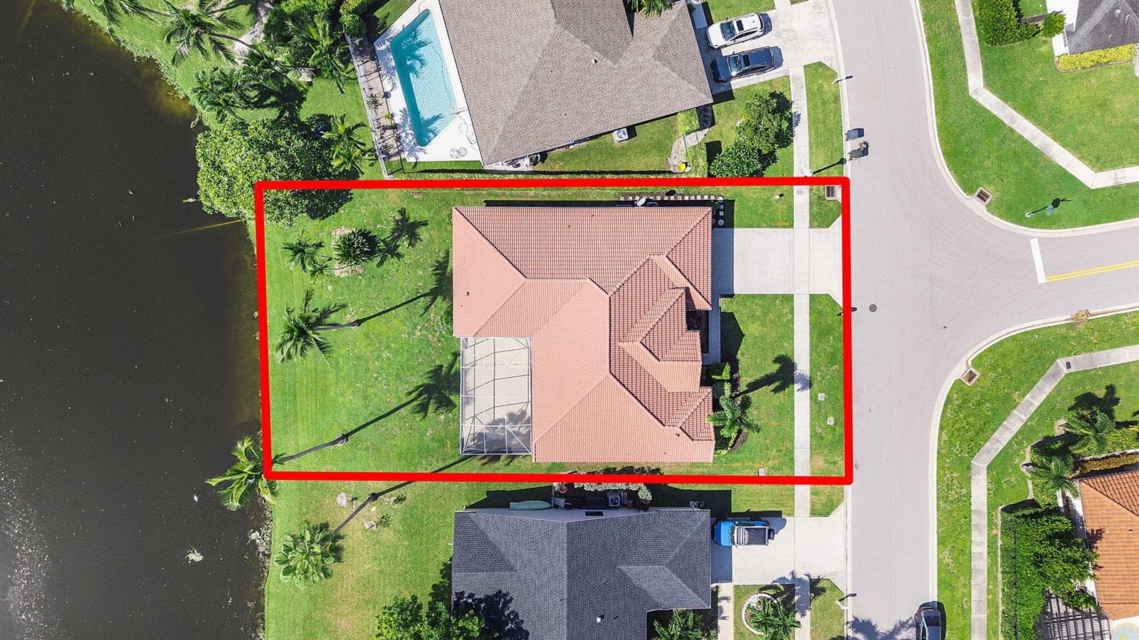 11-web-or-mls-DJI_20260928110230_0466_D