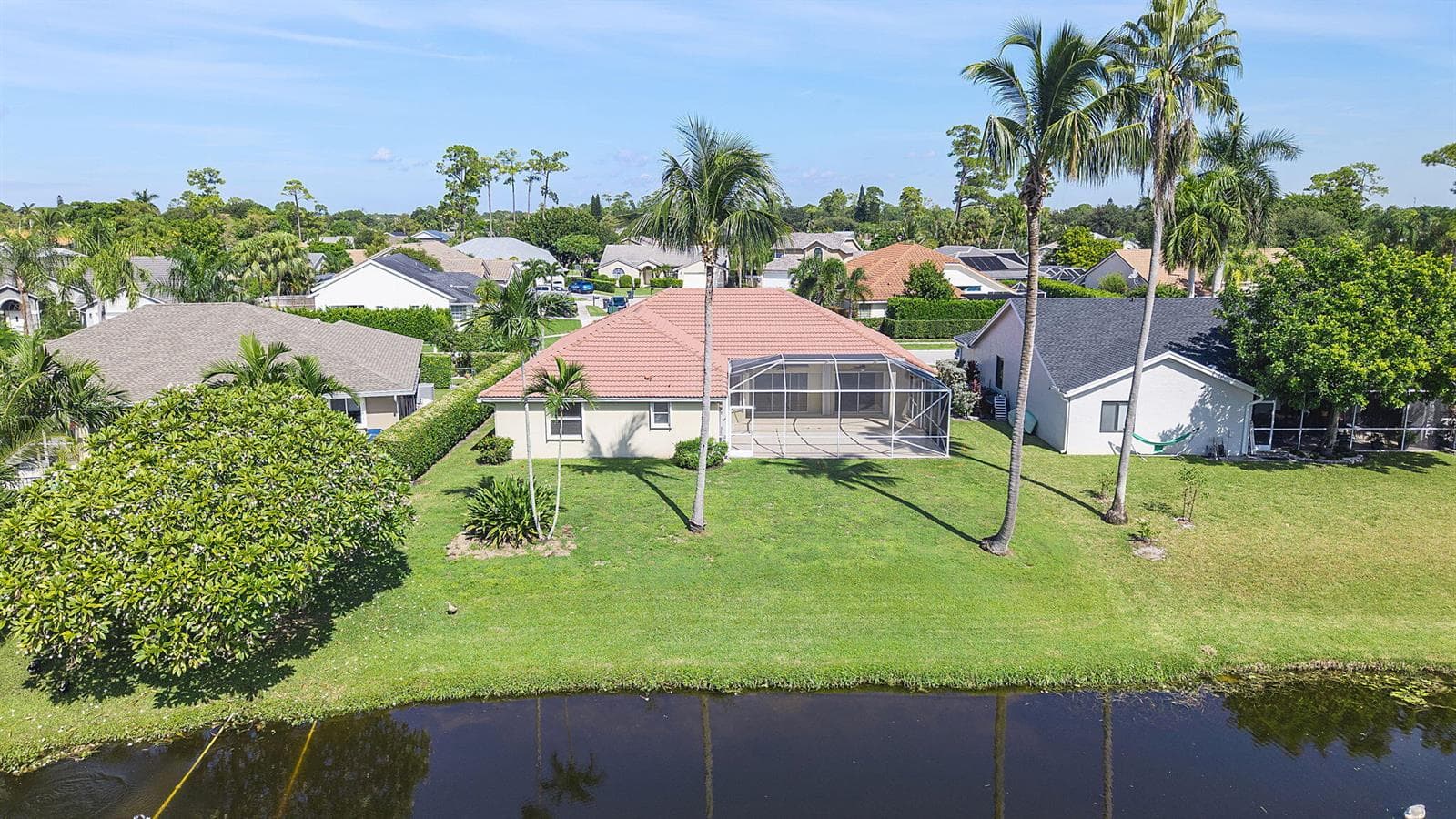 12-web-or-mls-DJI_20260928110252_0471_D