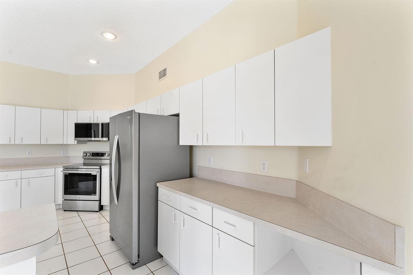31-web-or-mls-DSC09266