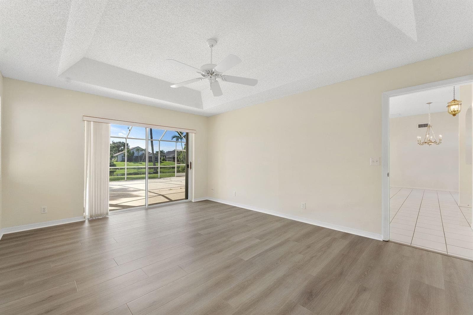 48-web-or-mls-DSC09351