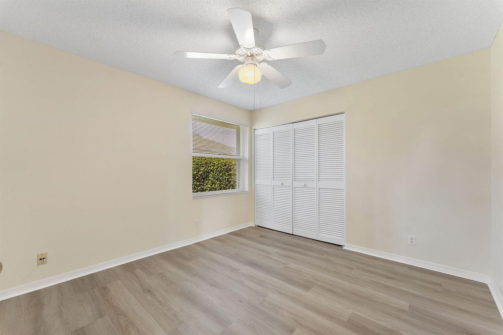 45-web-or-mls-DSC09336