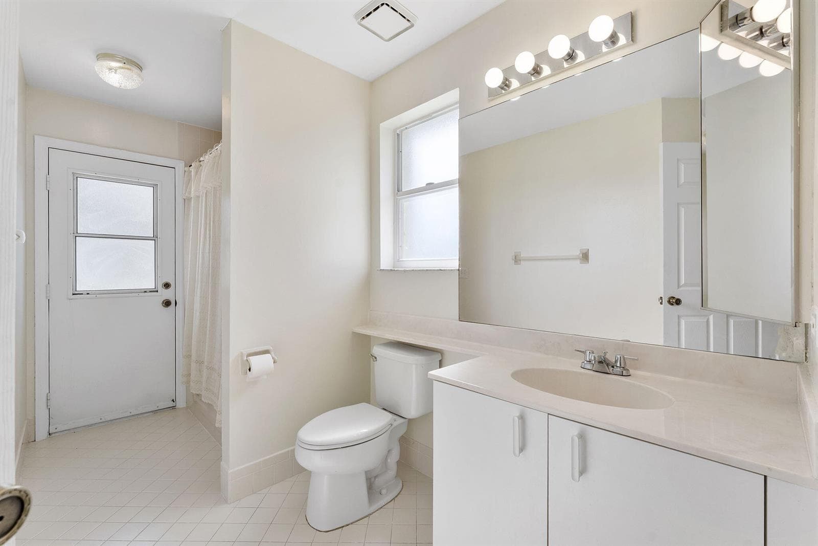 34-web-or-mls-DSC09281