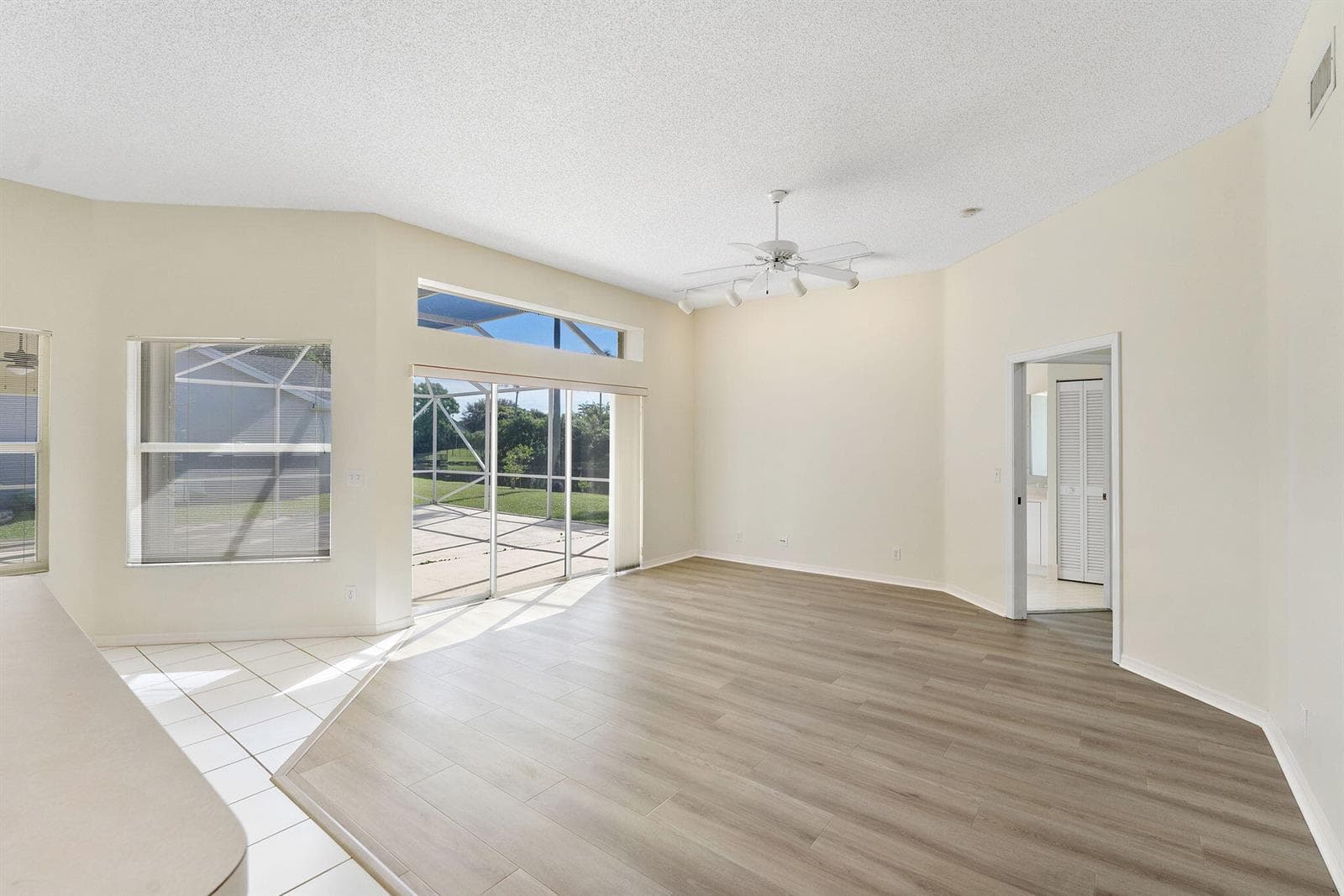 26-web-or-mls-DSC09236
