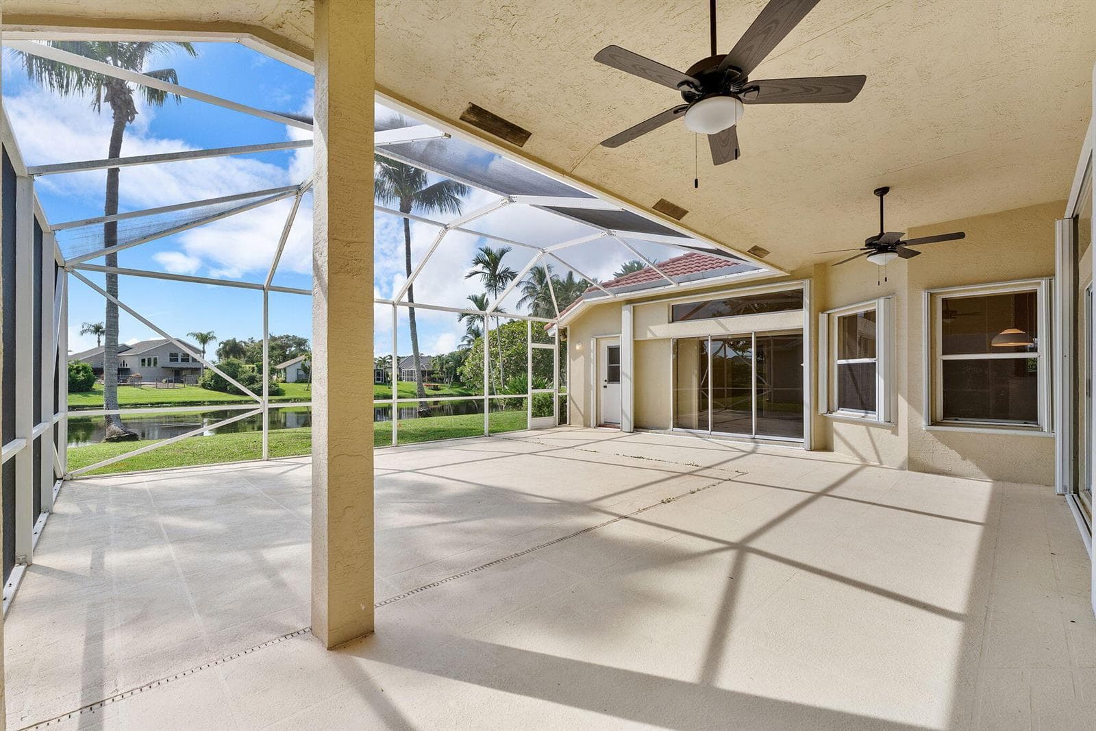 38-web-or-mls-DSC09301