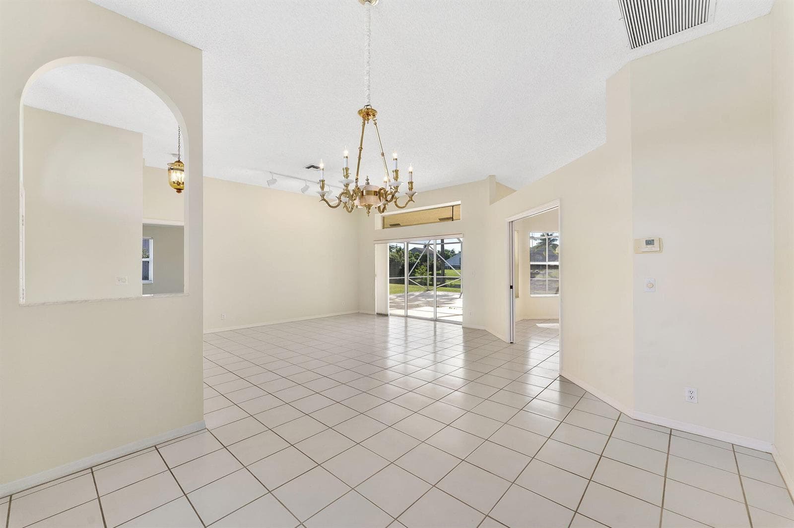 21-web-or-mls-DSC09211