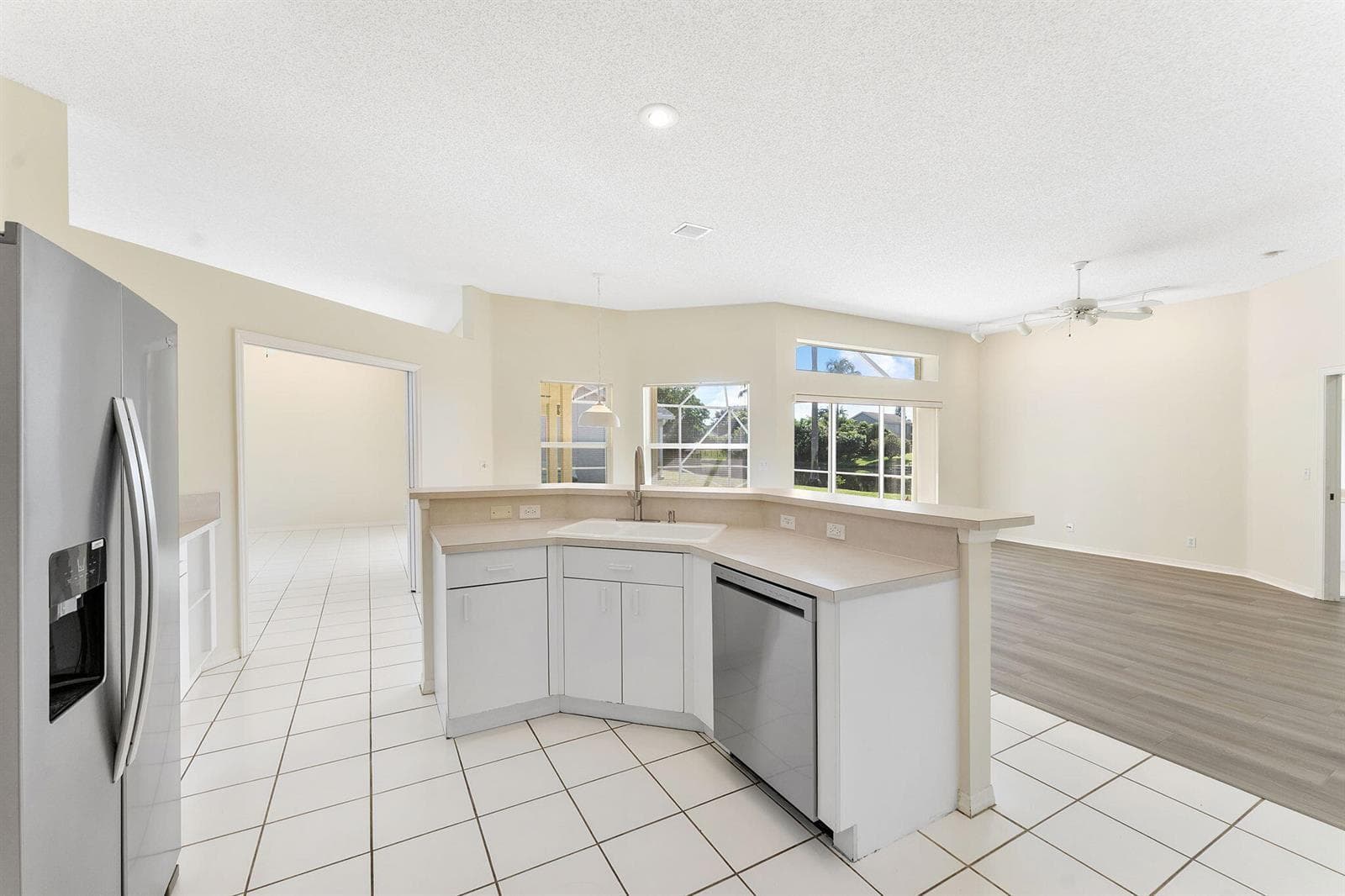 30-web-or-mls-DSC09261