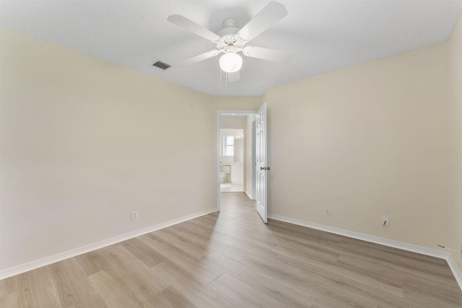 46-web-or-mls-DSC09341