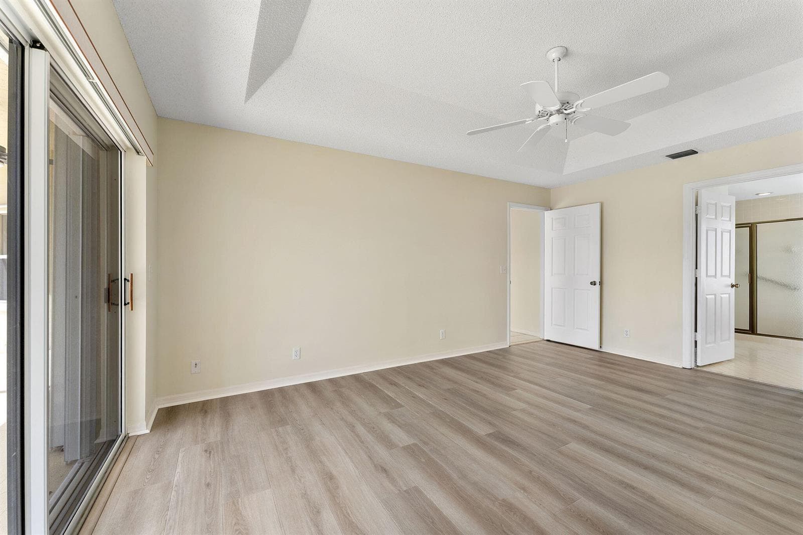 49-web-or-mls-DSC09356