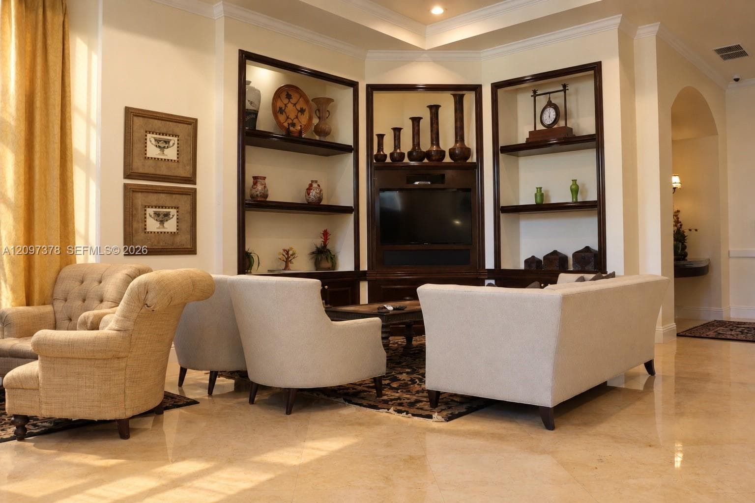 MONTECITO PALM BEACH · #808 in West Palm Beach - Photo 23