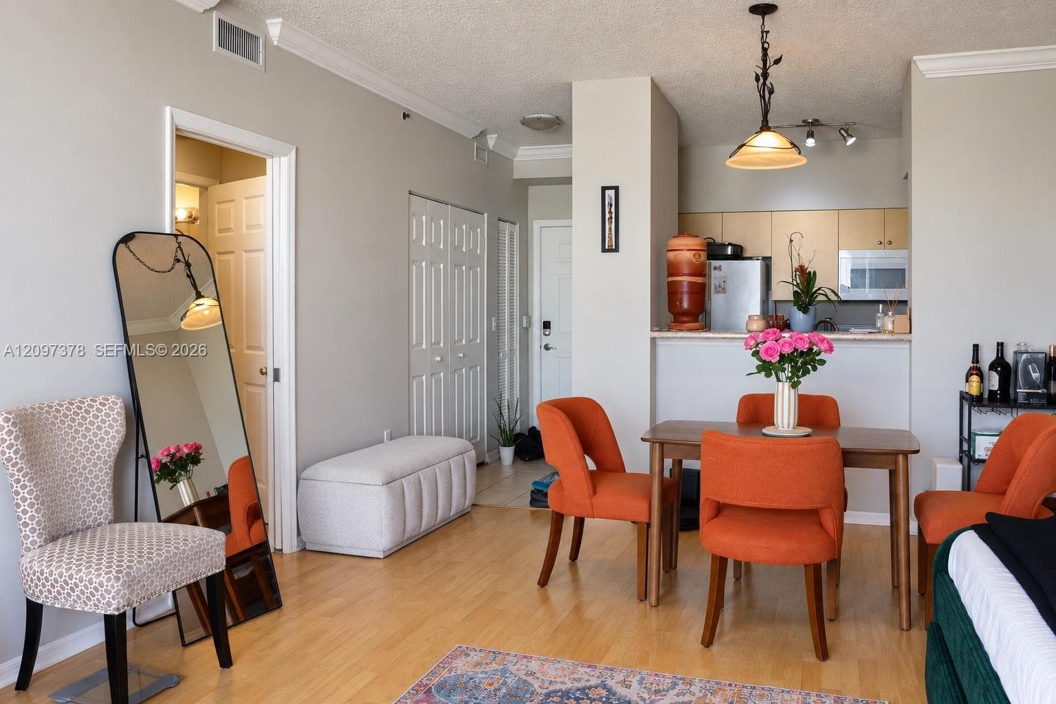 MONTECITO PALM BEACH · #808 in West Palm Beach - Photo 2