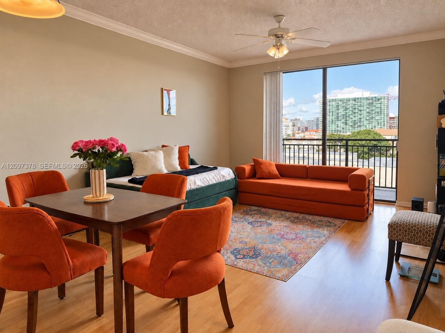 MONTECITO PALM BEACH · #808 in West Palm Beach - Photo 6