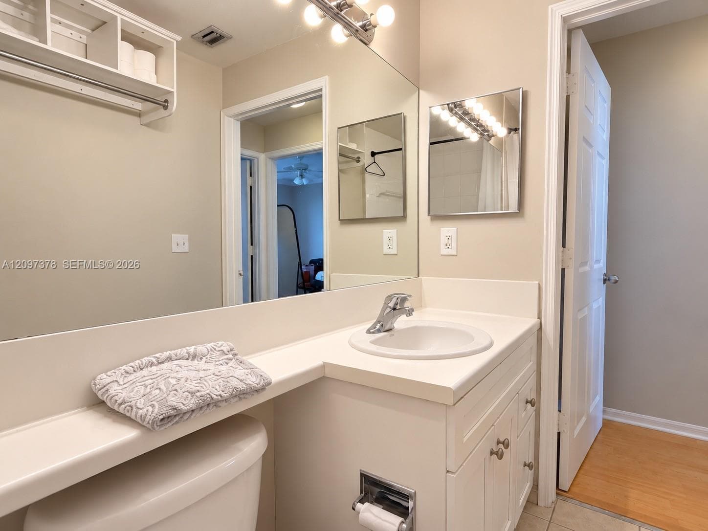 MONTECITO PALM BEACH · #808 in West Palm Beach - Photo 13