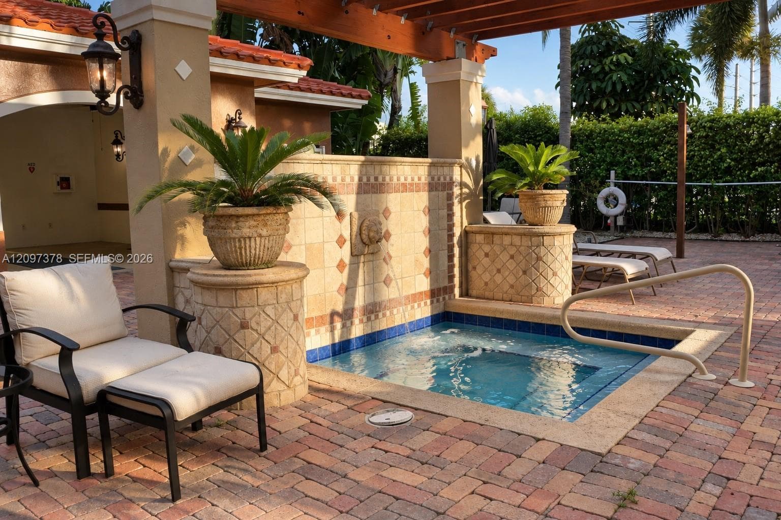 MONTECITO PALM BEACH · #808 in West Palm Beach - Photo 17