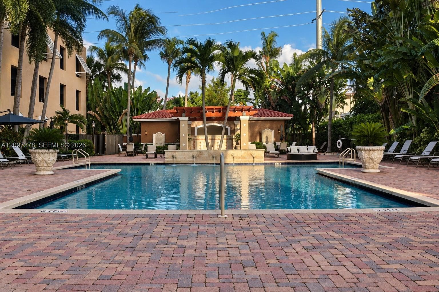 MONTECITO PALM BEACH · #808 in West Palm Beach - Photo 16