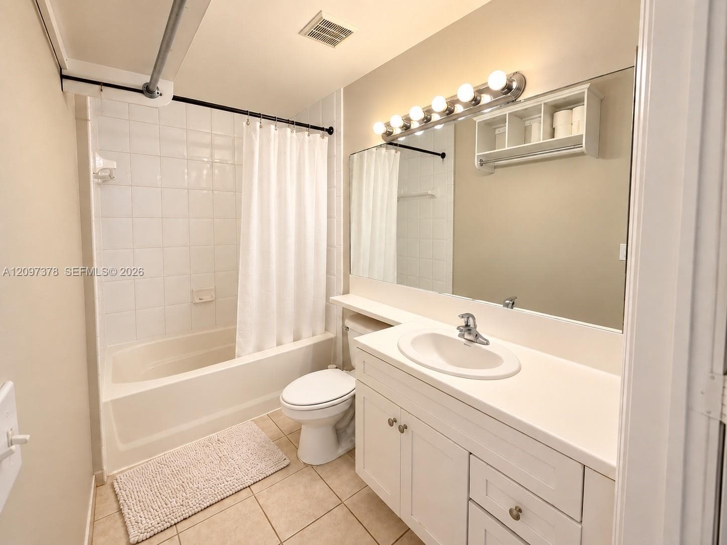 MONTECITO PALM BEACH · #808 in West Palm Beach - Photo 12