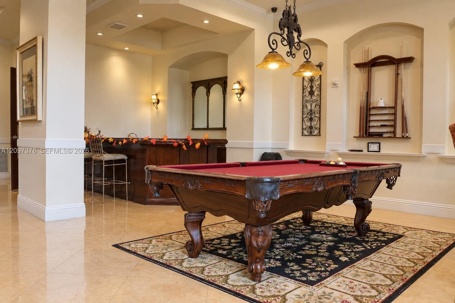 MONTECITO PALM BEACH · #808 in West Palm Beach - Photo 22