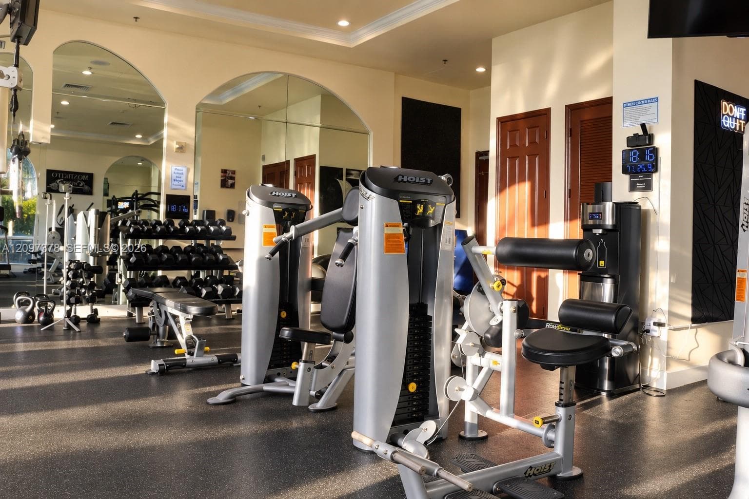 MONTECITO PALM BEACH · #808 in West Palm Beach - Photo 20