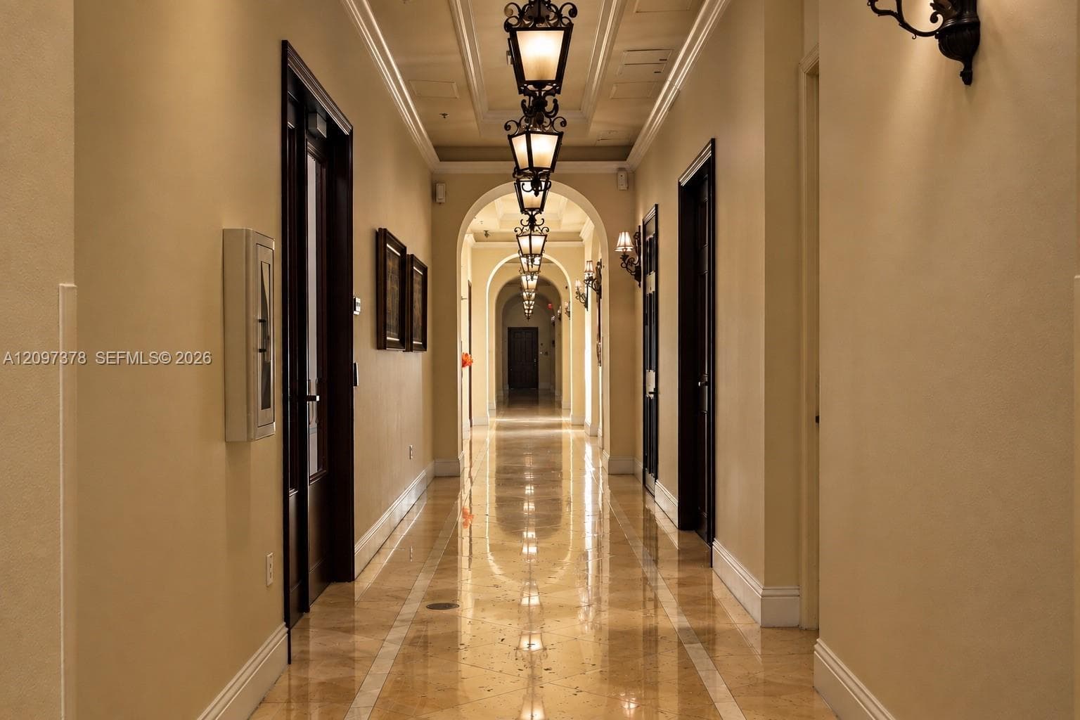 MONTECITO PALM BEACH · #808 in West Palm Beach - Photo 24