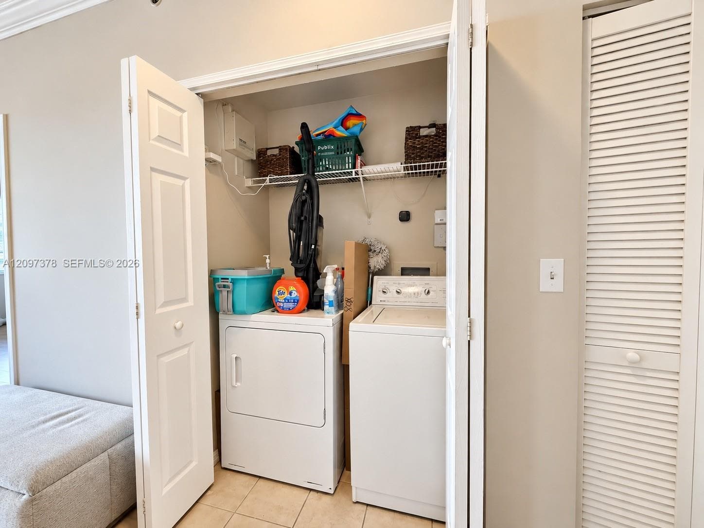 MONTECITO PALM BEACH · #808 in West Palm Beach - Photo 14