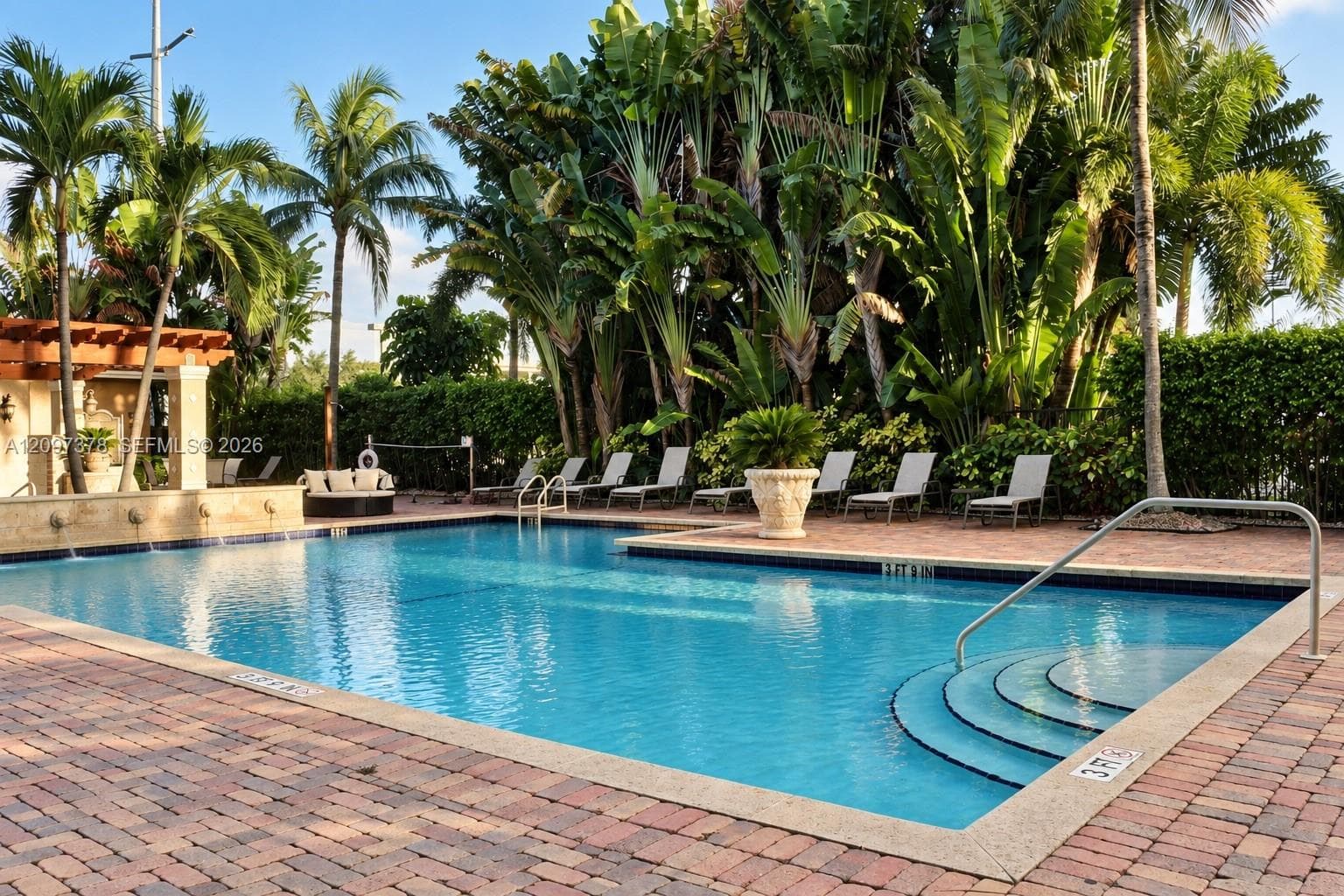 MONTECITO PALM BEACH · #808 in West Palm Beach - Photo 18