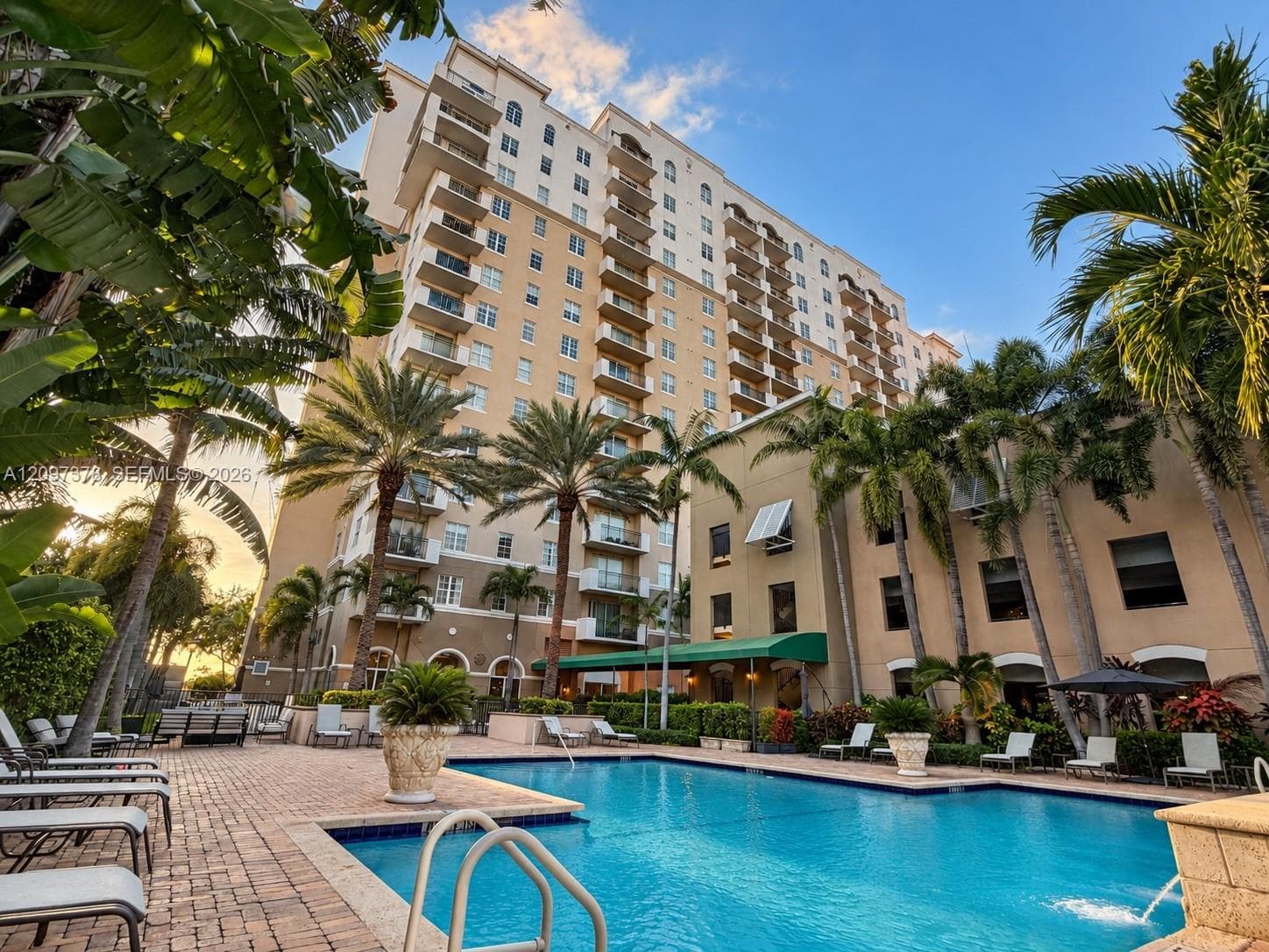MONTECITO PALM BEACH · #808 in West Palm Beach - Photo 15