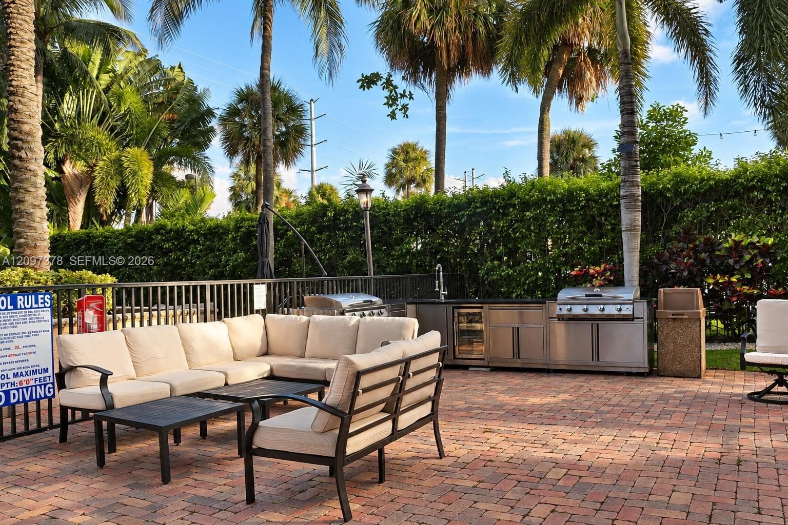MONTECITO PALM BEACH · #808 in West Palm Beach - Photo 19
