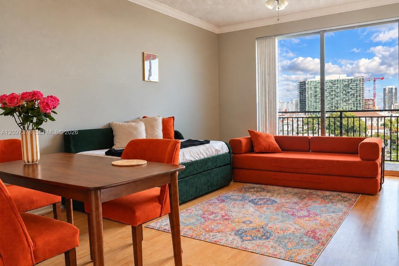 MONTECITO PALM BEACH · #808 in West Palm Beach - Photo 4