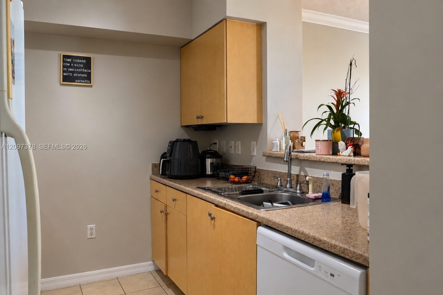 MONTECITO PALM BEACH · #808 in West Palm Beach - Photo 8