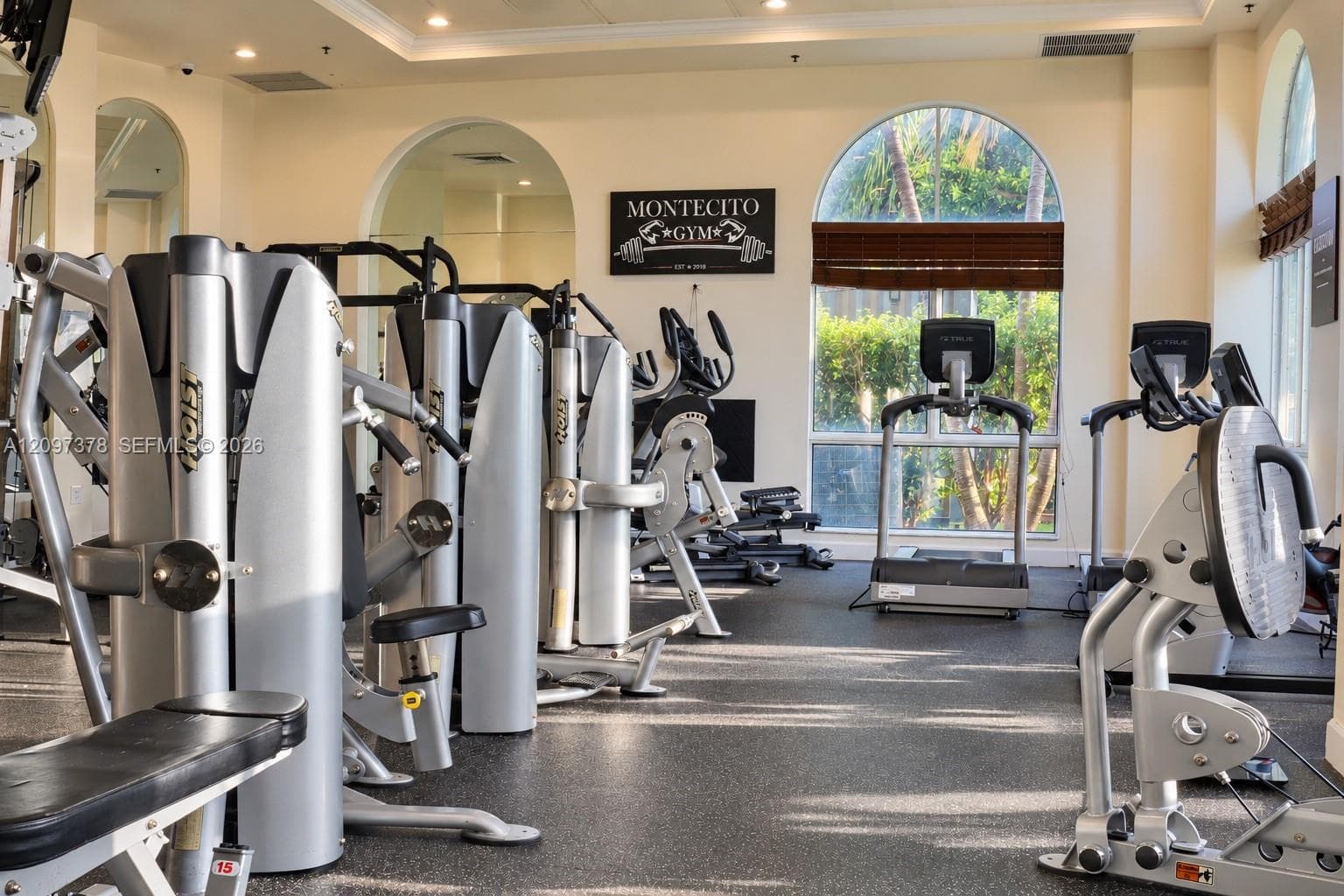 MONTECITO PALM BEACH · #808 in West Palm Beach - Photo 21